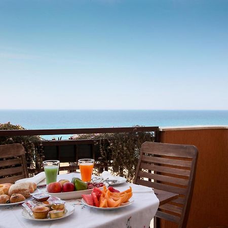 Dimora Di Mare Gallipoli Exterior photo